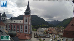 Basilika