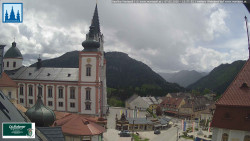 Basilika