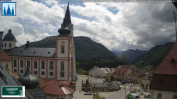 Basilika