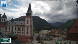 Basilika