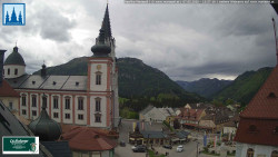 Basilika