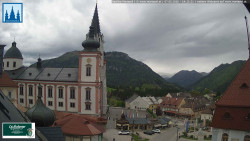 Basilika
