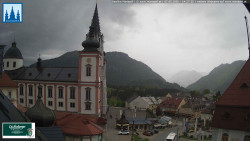 Basilika