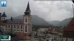 Basilika