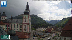 Basilika