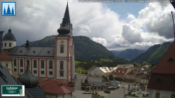 Basilika