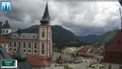 Basilika