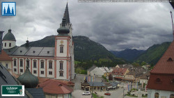 Basilika