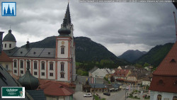 Basilika