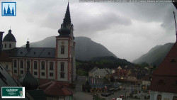 Basilika