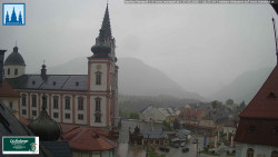 Basilika