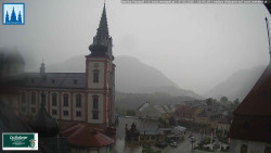 Basilika