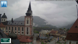Basilika