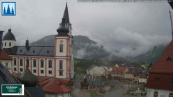 Basilika