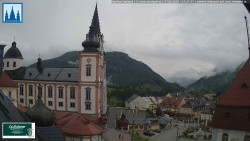 Basilika