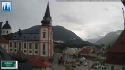 Basilika