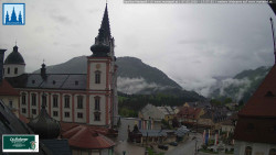 Basilika