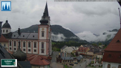 Basilika
