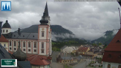 Basilika