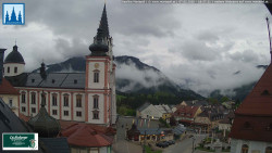 Basilika