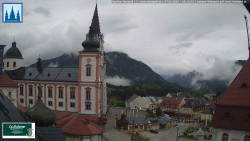 Basilika