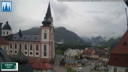 Basilika