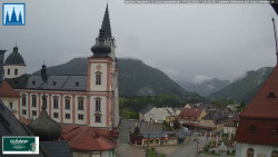 Basilika