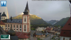 Basilika