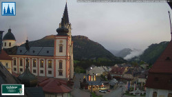 Basilika