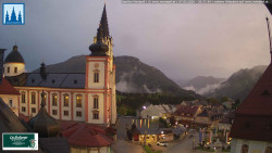 Basilika