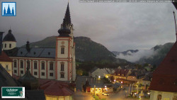Basilika