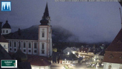 Basilika