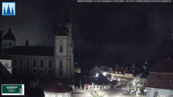 Basilika