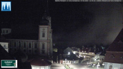 Basilika