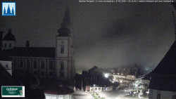 Basilika