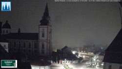 Basilika