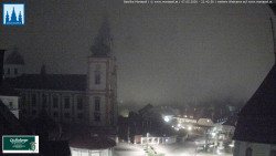 Basilika