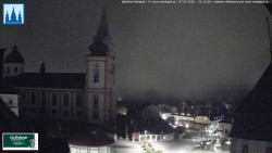 Basilika