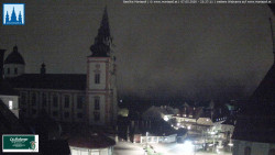 Basilika