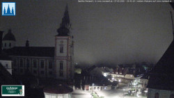 Basilika