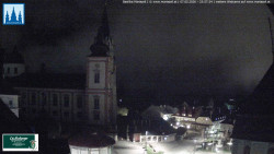 Basilika