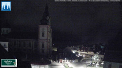 Basilika
