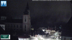 Basilika
