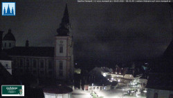 Basilika