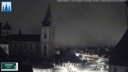 Basilika