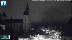 Basilika