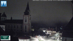 Basilika