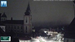 Basilika