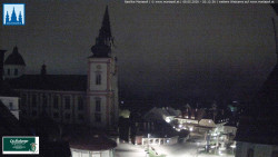 Basilika