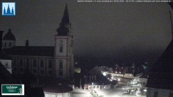 Basilika